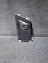 (B) pillar trim (top)