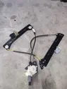 Sliding door motor assembly