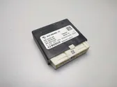 Steuergerät Einparkhilfe Parktronic PDC
