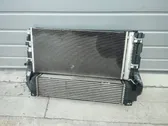 Kit Radiateur