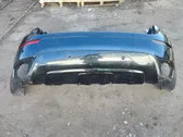 Бампер