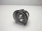 Front fog light