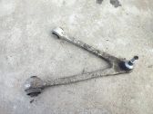 Querlenker Achsschenkel vorne