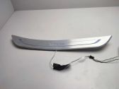 Other sill/pillar trim element