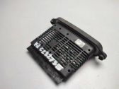 Headlight ballast module Xenon