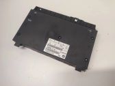 Seat control module