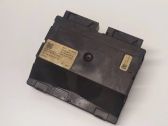 Module de commande suspension pneumatique arrière