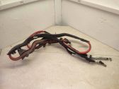 Positive cable (battery)