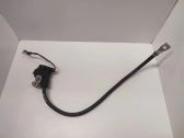 Minuskabel Massekabel Batterie