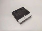 Steuergerät Einparkhilfe Parktronic PDC