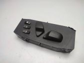 Seat control module