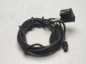 USB-Anschluss