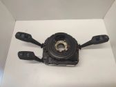 Airbag slip ring squib (SRS ring)