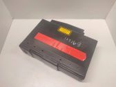 CD/DVD changer