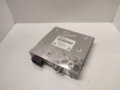 TV Tuner