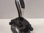 Gear selector
