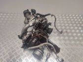 Turboahdin