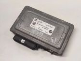 Calculateur moteur ECU