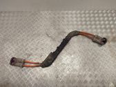 Cableado positivo