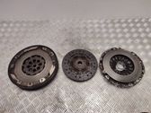 Clutch set kit