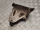 Support, suspension du moteur