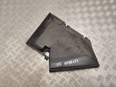 Deckel Innenraumfilter