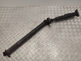 Drive shaft (set)