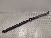 Drive shaft (set)