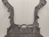 Unterfahrschutz Unterbodenschutz Motor