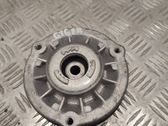 Support de jambe de force supérieur avant