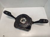 Steering wheel buttons/switches