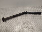 Drive shaft (set)