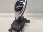 Gear shift switch/knob