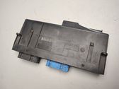 Module confort