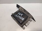 Sensor