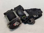 Ceinture de sécurité avant