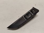 Other switches/knobs/shifts