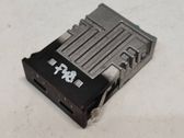 USB-pistokeliitin