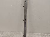 Top upper radiator support slam panel