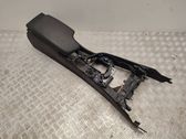Center console