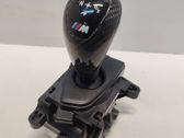 Gear shifter/selector