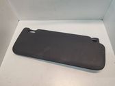 Sun visor