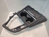 Becherhalter Getränkehalter Cupholder vorne