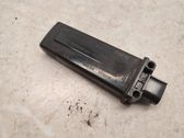 Tire pressure control unit