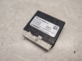 Steuergerät Einparkhilfe Parktronic PDC