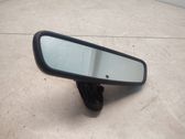 Rear view mirror (interior)