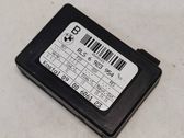 Sensor / Fühler / Geber