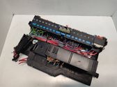 Módulo de fusible