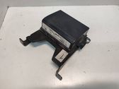 Cruise control unit/module