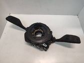 Airbag slip ring squib (SRS ring)
